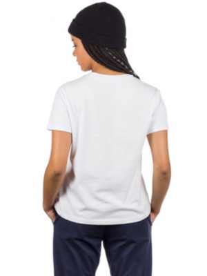 Netthandel Vans Flying V Crew T skjorte hos Blue Tomato Netthandel Vans Flying V Crew T skjorte hos Blue Tomato